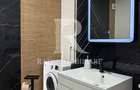 Apartament 2 camere | Prima Onestilor | Iosia | Oradea - 7