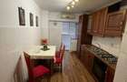 Inchiriez apartament 2 camere - 5