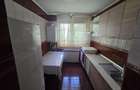 Inchiriere apartament 2 camere - 2