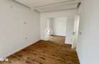 Casa de vanzare in Valea Lupului - Popas Pacurari - 6