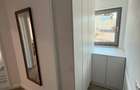 Apartament cu 2 camere decomandat în Exterior Vest - 5