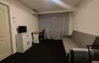 Inchiriez apartament in zona centrala