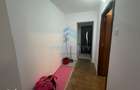 Titan - Minis | 3 camere | 2 balcoane | Parter | Bloc reabilitat | Me - 3