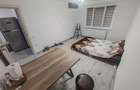 Inchiriere apartament 2 camere Braila, Zona Viziru 1 - 3