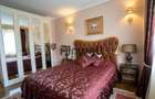 Apartament 4 camere de vânzare | Predeal – zona Clăbucet | 140 mp | Pr - 6