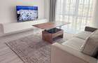Moara de Vant - 2 camere premium in bloc nou, parcare inclusa - 1