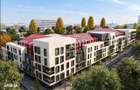 Antony Estate | Apartamente NOI de vanzare, Ultracentral - -Oradea