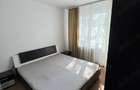 Apartament 3 camere utilat - 10