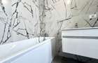 Luxury 5-room Villa - Pipera - Private Pool - 11