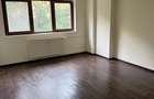De Vanzare Apartament 4 Camere - Bld Uniri cu Fantani** - 1