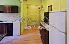 Apartament 2 camere, zona Septimiu Albini