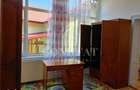 Casa individuala de inchiriat cu 4 camere | Gruia | 7 Strazi - 10