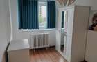 Apartament de inchiriat - 8