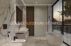 Vila premium cu arhitectura contemporana | Zona Iancu Nicolae - 16