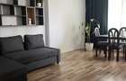 Apartament 2 camere de inchiriat | parcare | Bloc 2000 | Valea Ialomitei - 4