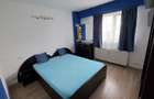 De inchiriat 2 camere Sos Panduri zona Marriott spatios si proaspat renovat - 3