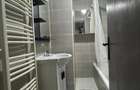 Inchiriez apartament 2 camere metrou ?tefan cel Mare - 5