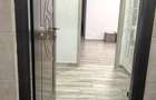 Apartament de 2 camere de inchiriat, metrou 1 Decembrie 1918 - 6