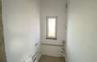 COMISION 0%, Duplex Neobisnuit, 4 Camere,Spatiu Verde in Casa, SACALAZ