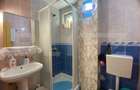 Apartament de vanzare, cu 3 camere, 48 mp, zona cetate - 1