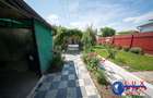 Id 6764 de vanzare - casa ultracentrala - 7