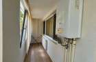 Apartament 2 camere Mazepa 1 | Renovat, Mobilat & Utilat | Centrală proprie