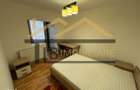Apartament cu 2 camere, 45 mp, decomandat, Zona UMFST - 6