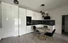 Chirie Apartament 2 camere, 51 m2, Lipovei Aradului. Direct de la proprietar - 4