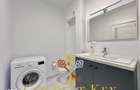 Apartament modern cu 2 camere, balcon si parcare! Cluj - Dambul Rotund - 6
