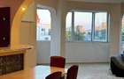 Apartament 3 camere de inchiriat in Zona Nufarul / Lotus - 4