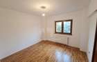Apartament 4 camere Triaj Brasov