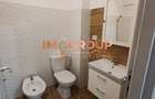 Sos Nicolina - 2 Camere -Loc De Parcare - Etaj 1 - Bloc 2025- 52Mp
