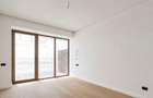 Apartament 2 camere One high District I TVA inclus