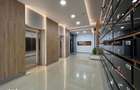 Apartament Palas Mall- parcare inclusa - 4
