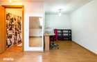 Apartament duplex 2 camere/Berceni/Piata Resita - 8