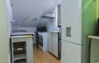 Apartament 3 camere, la casa, in zona Garii - 3
