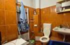 Ap.2 camere,Micro 17 - 10