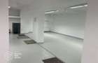 Cladire comerciala Freidorf /Timisoara - 5