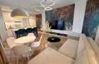 Apartament 2 camere | My Place Residence Pipera | 62 mp | Parcare