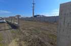 Teren de vanzare 400 MP ZONA ARCASILOR GALATI - 3