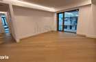 3 camere lux IANCU Nicolae