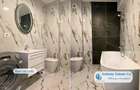 Antony Estate | Vanzare Studio, Onestilor Oradea - 4