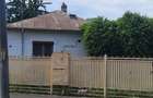 Casa de vanzare, cu teren 890mp , zona buna, Ramnicu Sarat - 5