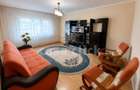 Apartament 3 camere spațios | Etaj 1 | Siderurgiștilor Vest | langa mag. TOP - 1
