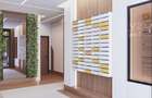 3 camere Penthouse Family | Terasa | Discount parcare 50% | Theodor Pallady - 3