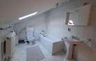 Vand sau inchiriez apartament