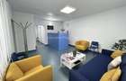 Vanzare spatiu comercial(clinica medicala), Corbeanca, Sos. Unirii - 1