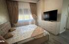 1/2 Duplex premium complet mobilat, fotovoltaice, zona Mosnita Nou - 12