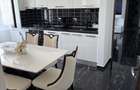 2 camere, 53 mp,etaj 4, LOC DE PARCARE, zona Pod - 3
