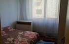 Apartament chirie 2 camere - 8